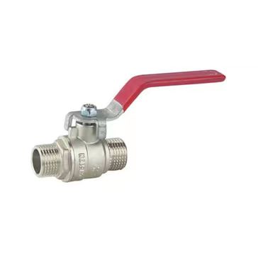 阀门3.jpg 阀门3.jpg