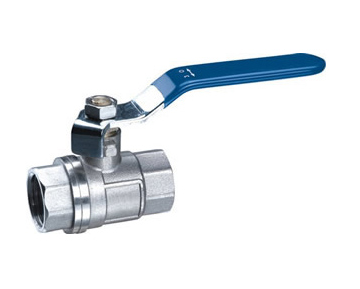 阀门.png 阀门.png