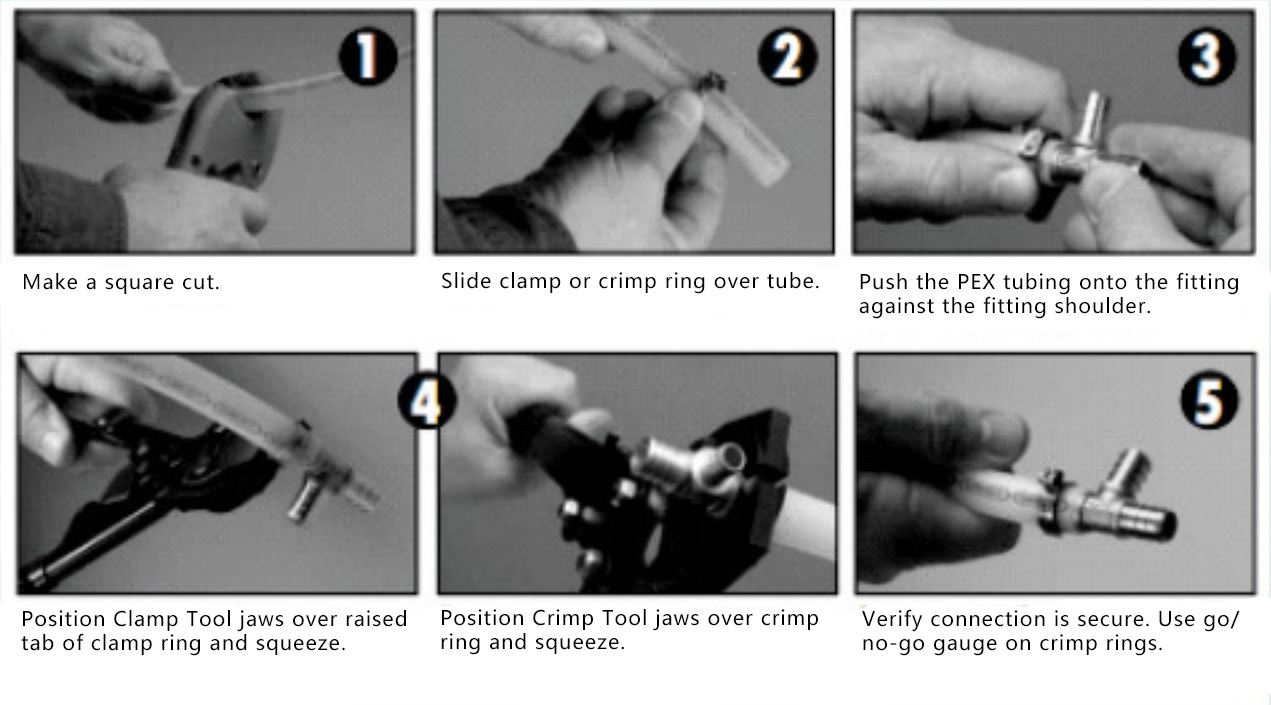 260 (2).jpg 260 (2).jpg