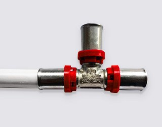 330-2红色.jpg 330-2红色.jpg