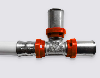 330-4红色.jpg 330-4红色.jpg